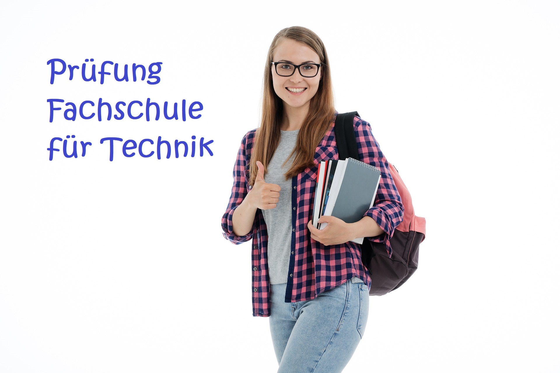 Bild vergr&ouml;&szlig;ern: FTM Pr&uuml;fung