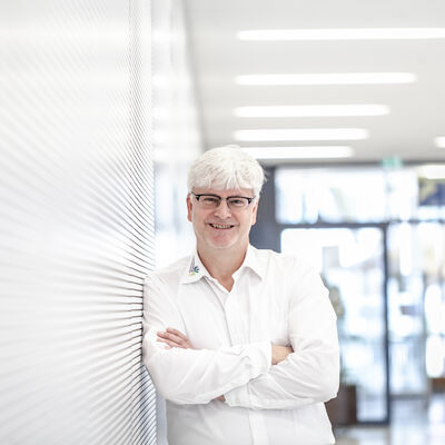 Bild vergr&ouml;&szlig;ern: Karsten Dr. Peter