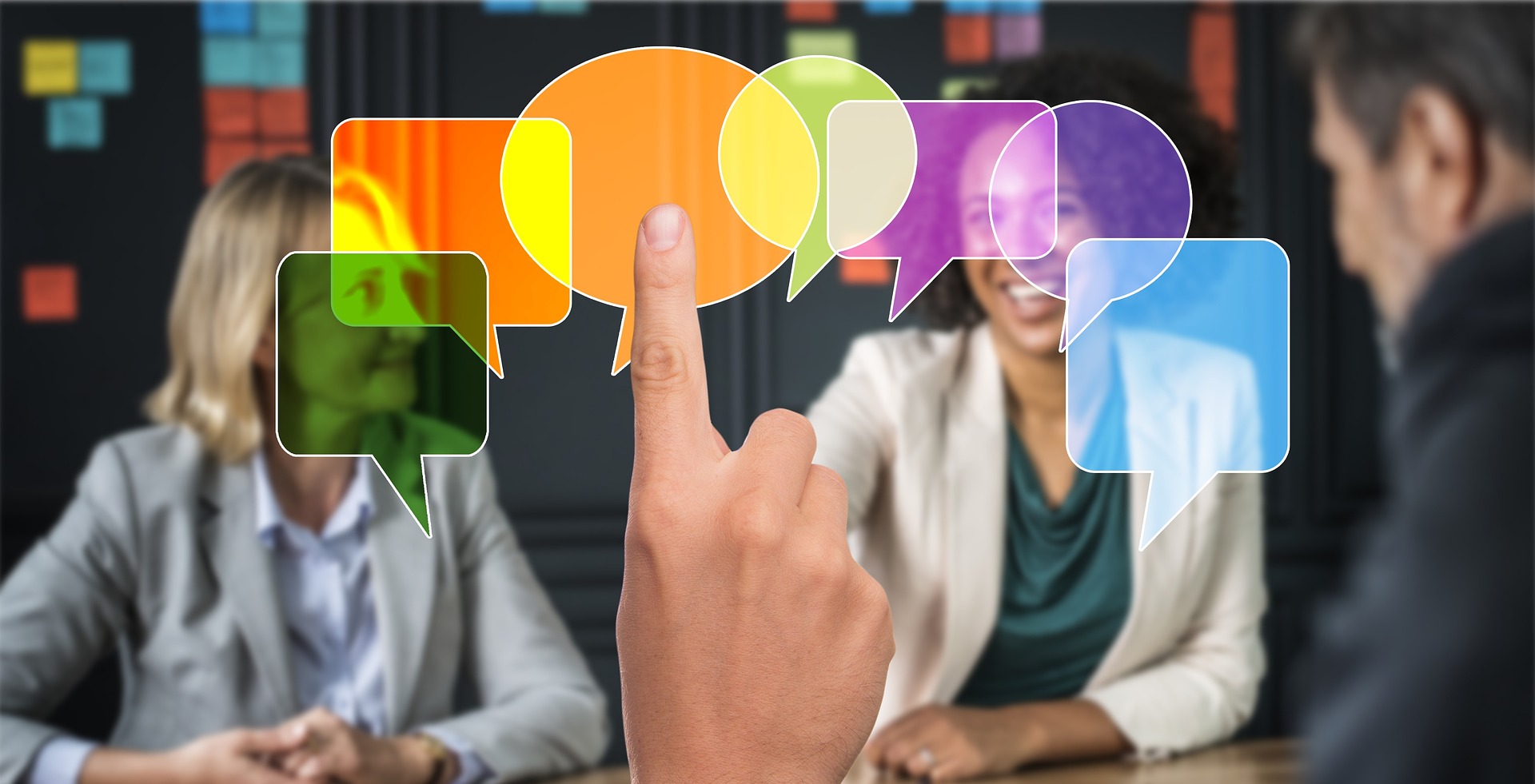 Bild vergr&ouml;&szlig;ern: Sprechtag