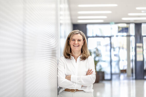 Bild vergr&ouml;&szlig;ern: Willer Jutta