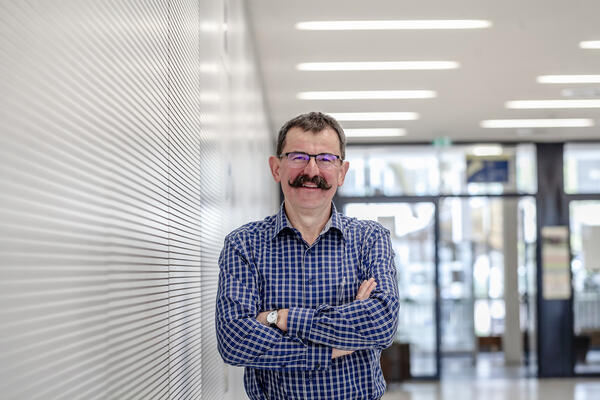 Bild vergr&ouml;&szlig;ern: Manz Ulrich