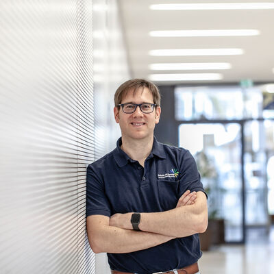 Bild vergr&ouml;&szlig;ern: Fluck Axel