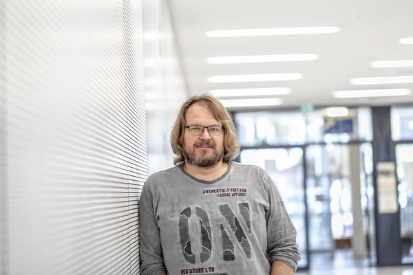 Bild vergr&ouml;&szlig;ern: G&ouml;nner Heiko