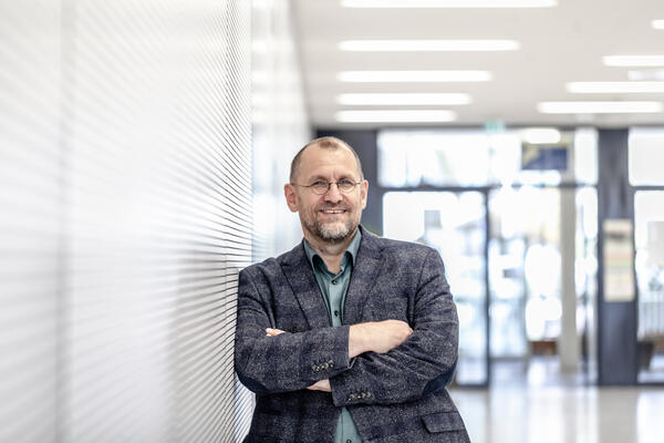 Bild vergr&ouml;&szlig;ern: H&ouml;lle Horst