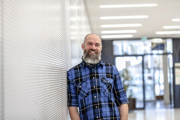 Bild vergr&ouml;&szlig;ern: Holzenthaler Dieter