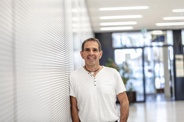 Bild vergr&ouml;&szlig;ern: Marquardt Reiner