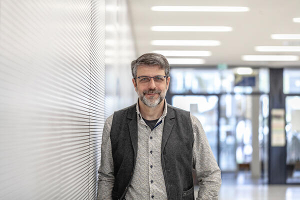 Bild vergr&ouml;&szlig;ern: Nellessen Thomas