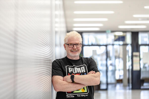 Bild vergr&ouml;&szlig;ern: Schubert Andreas