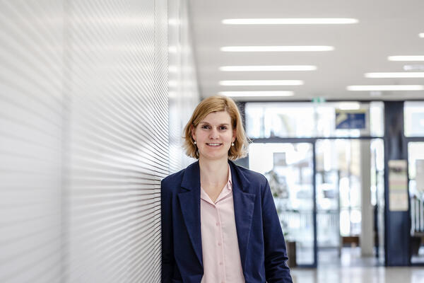 Bild vergr&ouml;&szlig;ern: Wegener Susanna