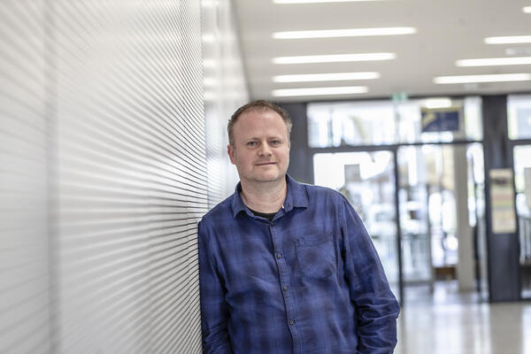 Bild vergr&ouml;&szlig;ern: Ziegler Frank