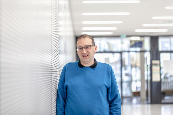 Bild vergr&ouml;&szlig;ern: Schwarz Torsten