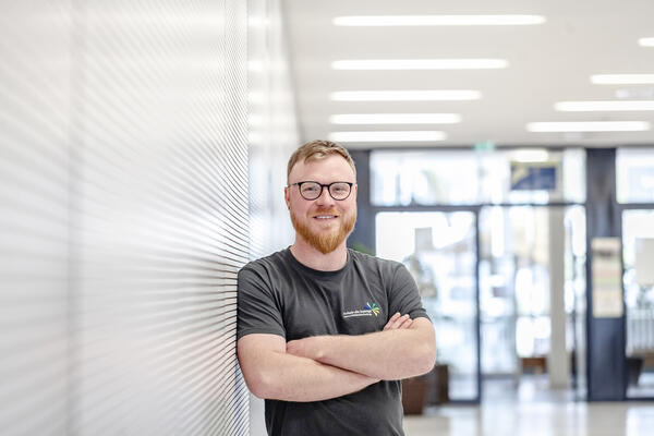 Bild vergr&ouml;&szlig;ern: Baur Christoph