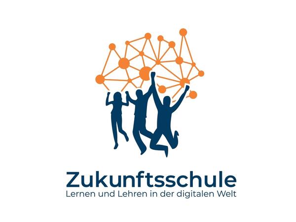 Bild vergr&ouml;&szlig;ern: Zukunftsschule