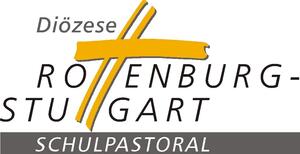 Bild vergr&ouml;&szlig;ern: Logo_Di&ouml;zese_Schulpastoral