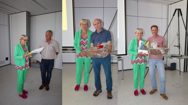 Bild vergr&ouml;&szlig;ern: Bild1