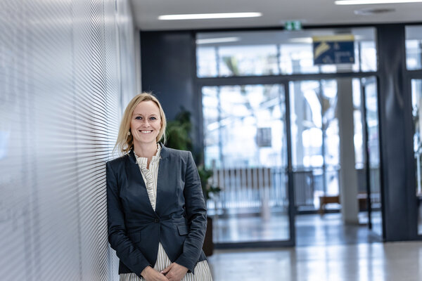 Bild vergr&ouml;&szlig;ern: Walz