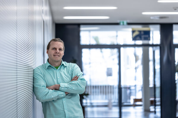 Bild vergr&ouml;&szlig;ern: Aufderheide