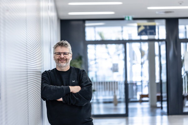 Bild vergr&ouml;&szlig;ern: Boos Vollker