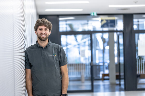 Bild vergr&ouml;&szlig;ern: Buschle Christian