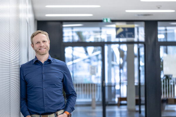 Bild vergr&ouml;&szlig;ern: Ebert Maximilian