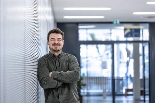 Bild vergr&ouml;&szlig;ern: Engler Patrick