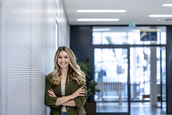 Bild vergr&ouml;&szlig;ern: Immer Ninja