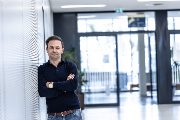 Bild vergr&ouml;&szlig;ern: Kopcic Zarko