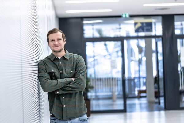 Bild vergr&ouml;&szlig;ern: Kramer Markus