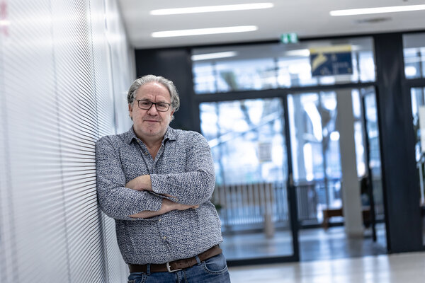 Bild vergr&ouml;&szlig;ern: Kratzer Christian