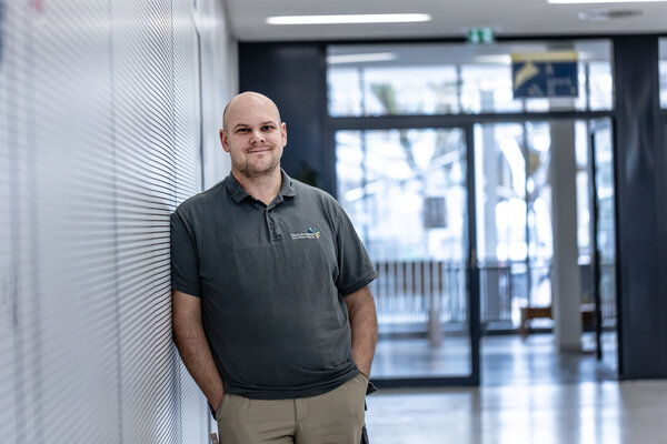 Bild vergr&ouml;&szlig;ern: Kupresak Michael