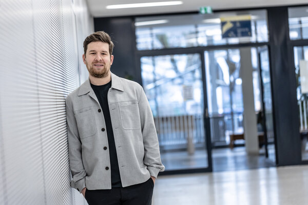 Bild vergr&ouml;&szlig;ern: Makowe Simon