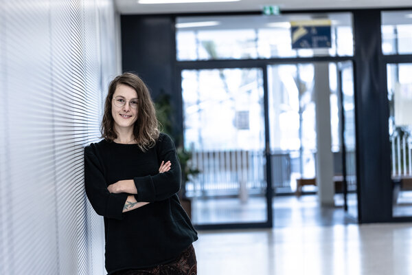 Bild vergr&ouml;&szlig;ern: Meier Evelyn