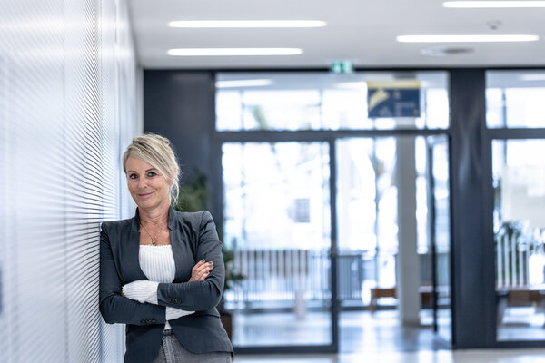 Bild vergr&ouml;&szlig;ern: Menzel Imke