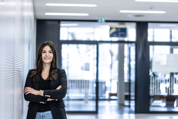 Bild vergr&ouml;&szlig;ern: Mjeku Leonora