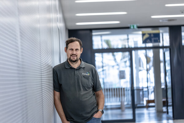 Bild vergr&ouml;&szlig;ern: Neininger Simon