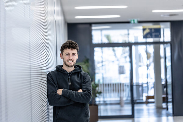 Bild vergr&ouml;&szlig;ern: Neun Marius