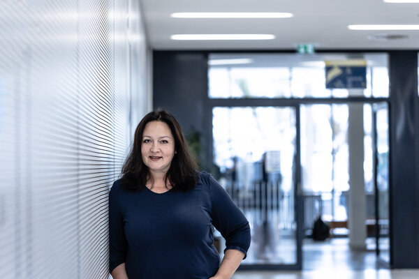 Bild vergr&ouml;&szlig;ern: Osipova Natalia