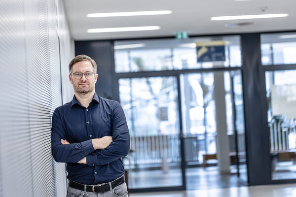 Bild vergr&ouml;&szlig;ern: Renner Andreas