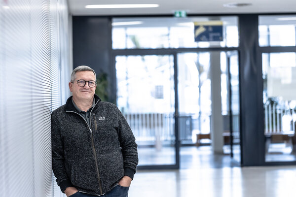 Bild vergr&ouml;&szlig;ern: Schneider-Strittmatter Steffen