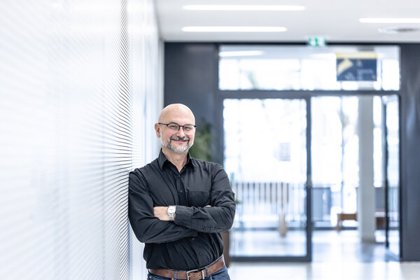 Bild vergr&ouml;&szlig;ern: Schuler Stefan