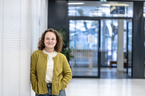 Bild vergr&ouml;&szlig;ern: Thoma-Zangerle Katja