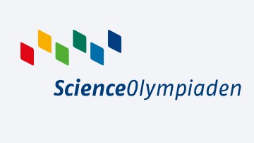 Bild vergr&ouml;&szlig;ern: Logo IJSO