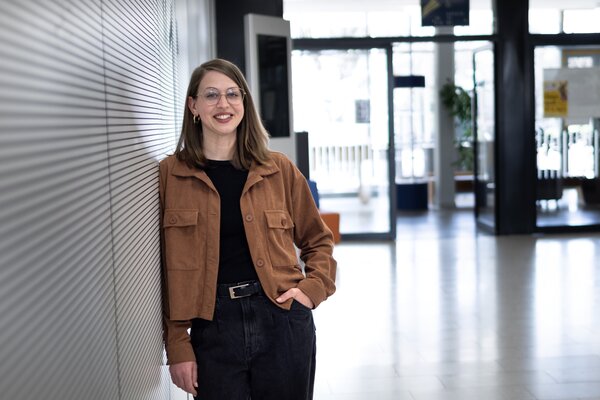 Bild vergr&ouml;&szlig;ern: M&uuml;ller Ann-Christin - erstellt von Stegmann - 04-2026