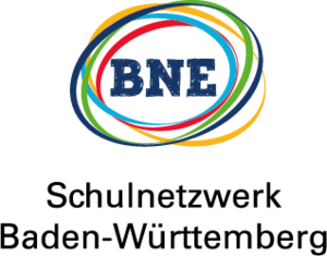 Bild vergr&ouml;&szlig;ern: BNE-Logo